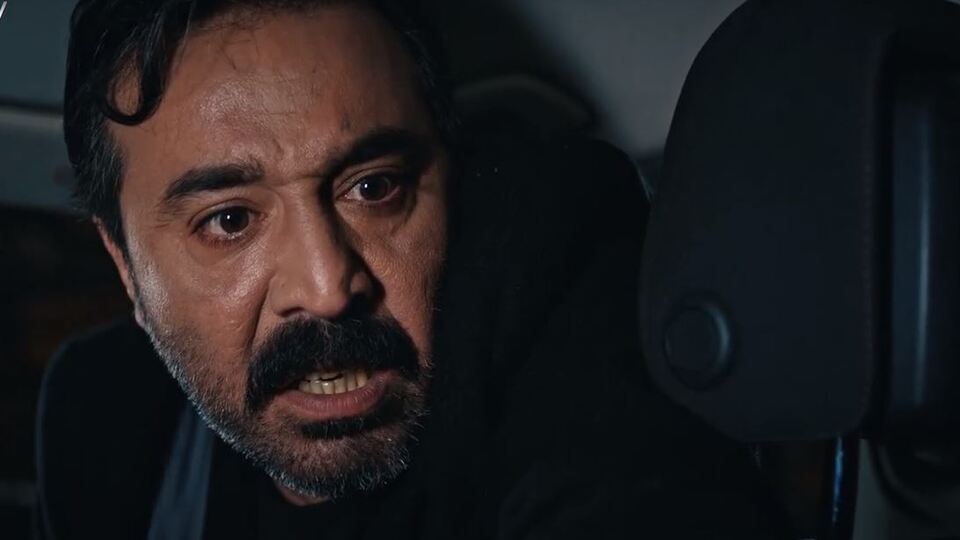 EDHO bu akşam neden yok?