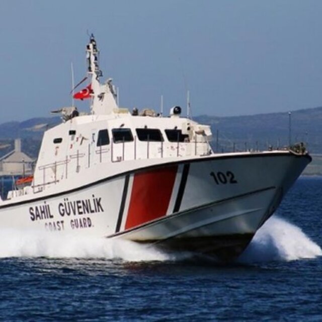 Uzman erbaş başvuruları başladı