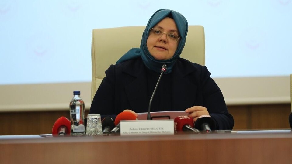 "8 milyar lira iyileştirme sağladık"