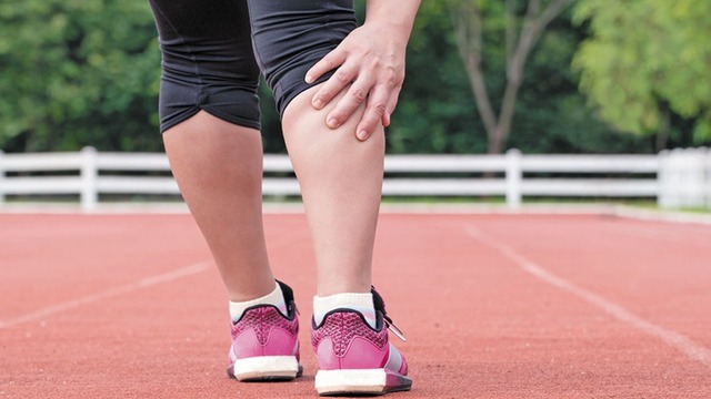 Dikkat! O hastalık 10 yıl içinde yüzde 25 arttı