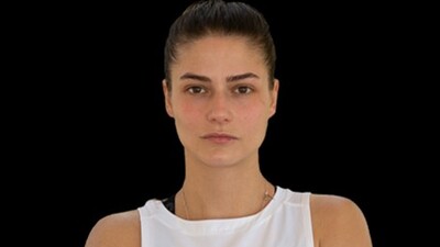Survivor Gizem Birdal kimdir?