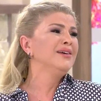 'Aldatıldım, zina davası açacağım'