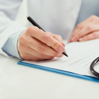 Sık rapor kullanan işçi işten atılabilir mi?