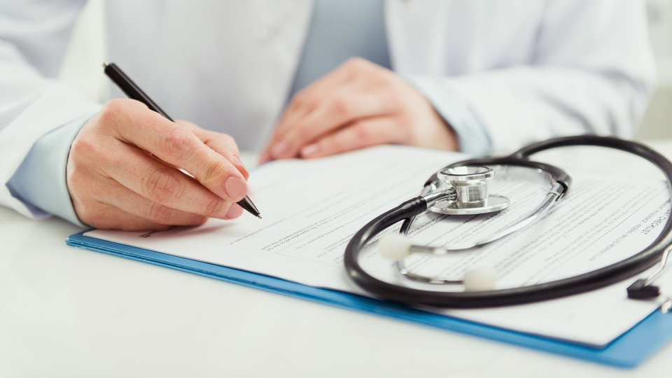 Sık rapor kullanan işçi işten atılabilir mi?