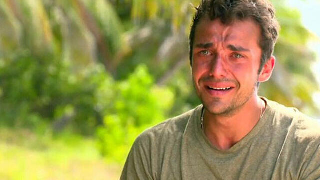Survivor Cemal Can kimdir?