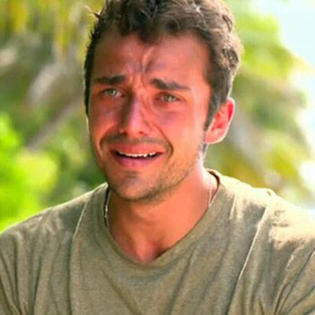 Survivor Cemal Can kimdir?
