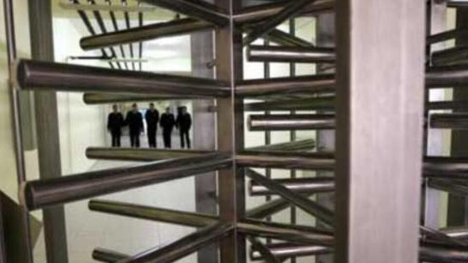 Af yasası son dakika bugün ne oldu 2020