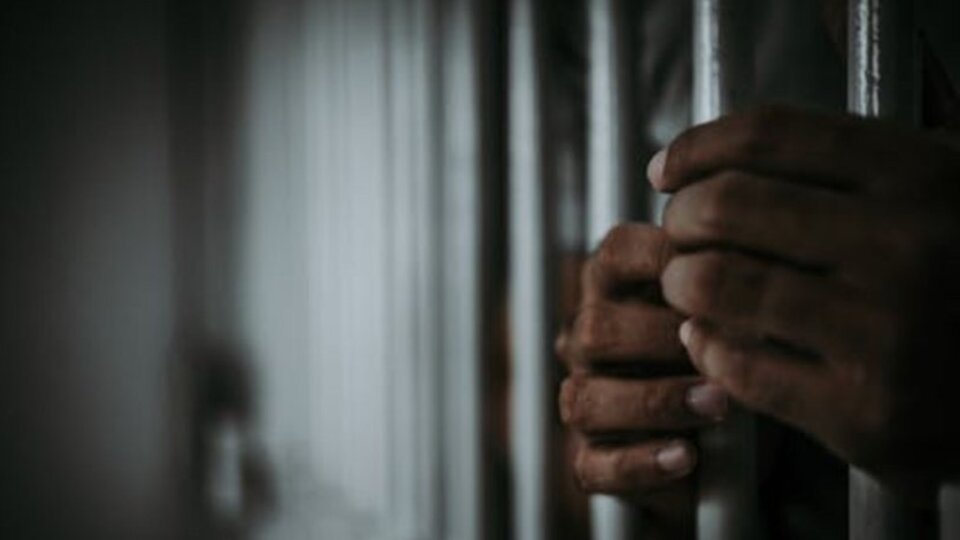 Af yasasında son gelişmeler neler?