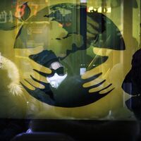 G-7'den koronavirüs açıklaması