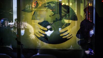 G-7'den koronavirüs açıklaması