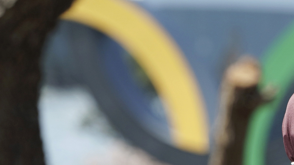 Tokyo Olimpiyat Oyunları ertelenme riskiyle karşı karşıya!