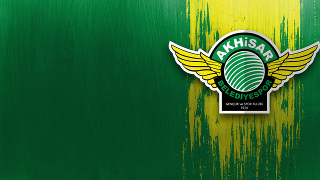 Akhisarspor'dan kadınlara jest