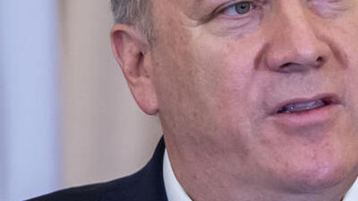 ABD'den Çinli medya kuruluşlarına kısıtlaması