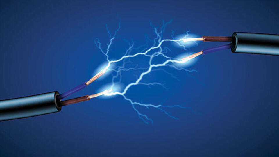 Elektrikler ne zaman gelecek? İstanbul elektrik kesintisi 4 Mart listesi