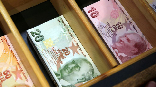 Evde bakım parası yatan iller 4 Mart listesi