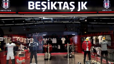 Kartal Yuvası çalışma saatleri 2020