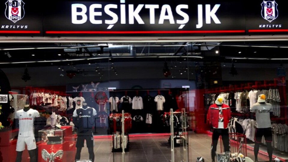 Kartal Yuvası çalışma saatleri 2020