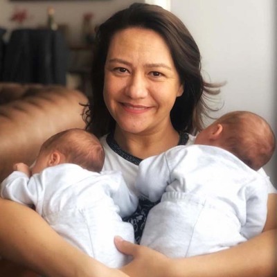 "Bizim 40'ımız çıktı"