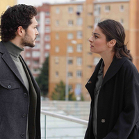 Ayaz hayal kırıklığına uğruyor!