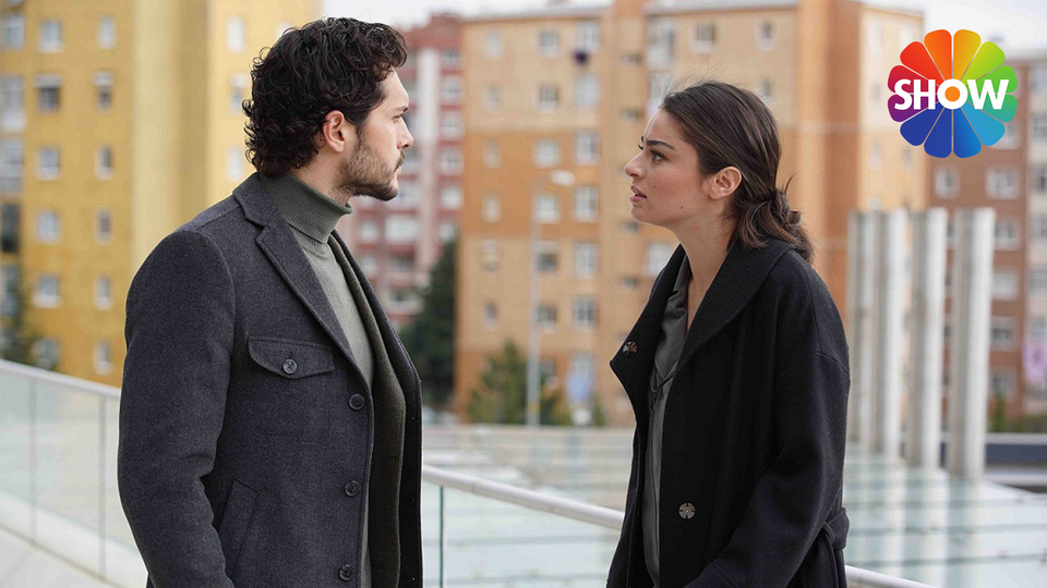 Ayaz hayal kırıklığına uğruyor!