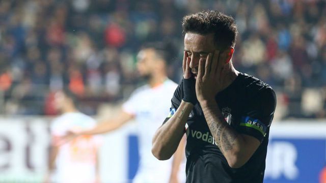 Kadroya zorunlu ayar!
