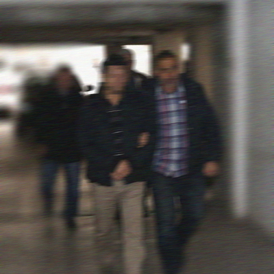 FETÖ'nün emniyetteki mahrem yapılanmasına operasyon