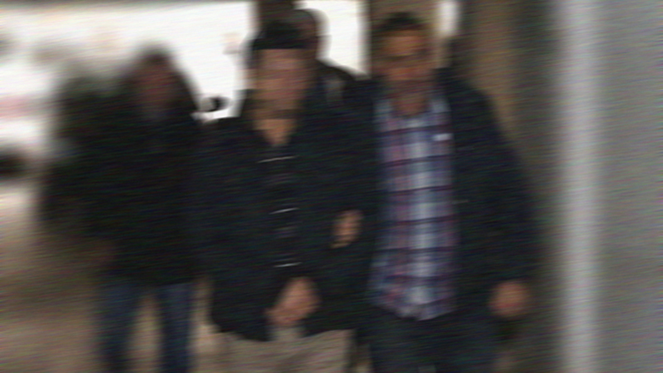 FETÖ'nün emniyetteki mahrem yapılanmasına operasyon