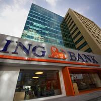 ING Türkiye'den emekliye özel promosyon