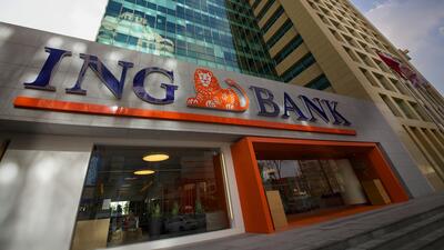 ING Türkiye'den emekliye özel promosyon
