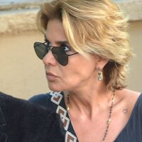 O davada karar çıktı