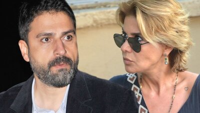 O davada karar çıktı