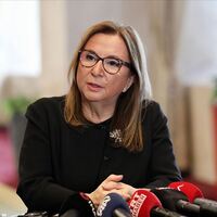 Bakan Pekcan'dan paket tur açıklaması