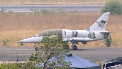 L-39 savaş uçağı özellikleri nelerdir?