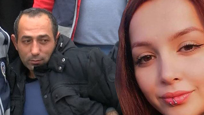 Ceren Özdemir cinayetinde flaş gelişme!