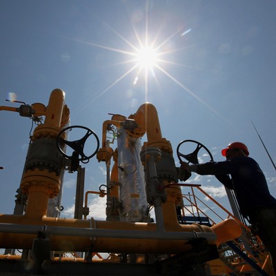 Rusya'dan Bulgaristan'a dev indirim! Peki ya Türkiye...