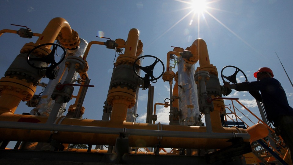 Rusya'dan Bulgaristan'a dev indirim! Peki ya Türkiye...