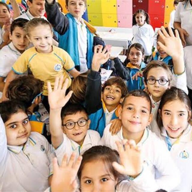 2020 Okullar ne zaman kapanacak?