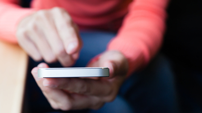 Yılda 20 milyon satılıyor ama...