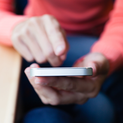 Yılda 20 milyon satılıyor ama...