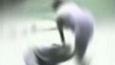 Sevgiliye baltalı saldırıya 14 yıl