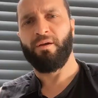 "Dikkatsizliğimin sonucu başıma bu geldi"