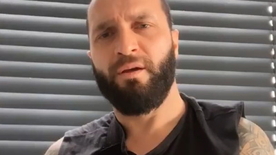 "Dikkatsizliğimin sonucu başıma bu geldi"