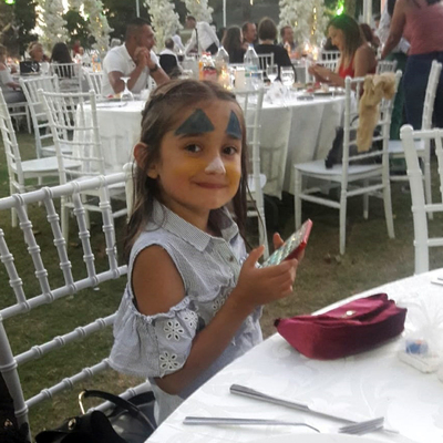 Minik Eylül davasında çarpıcı itiraz!