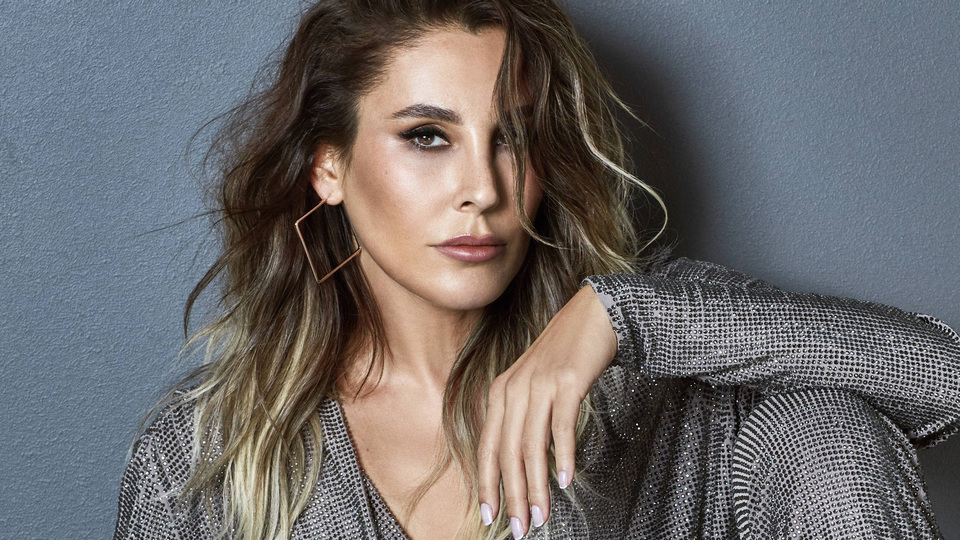 İstanbul'u stüdyoya sığdırdı