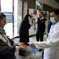 Uzmanlar hemfikir! İşte koronadan korunmanın yolu!