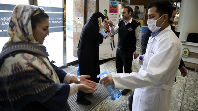 Uzmanlar hemfikir! İşte koronadan korunmanın yolu!