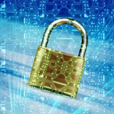 Yerli fintech dünya listesinde