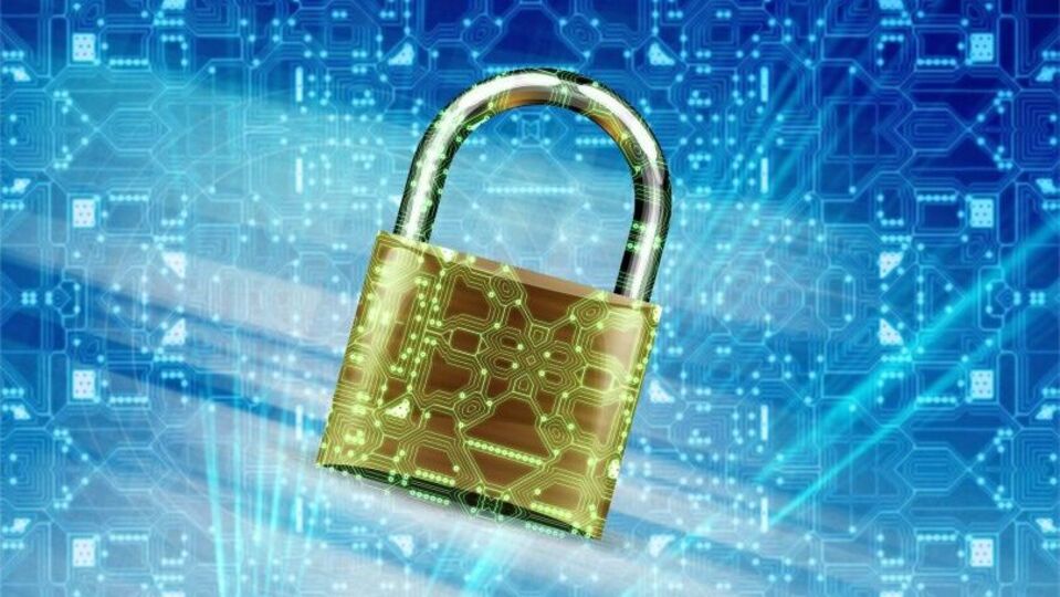 Yerli fintech dünya listesinde