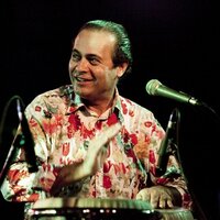 Babylon'da müzik ziyafeti