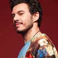 Buray müzikseverlerle buluşuyor